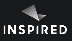 Inspired Gaming